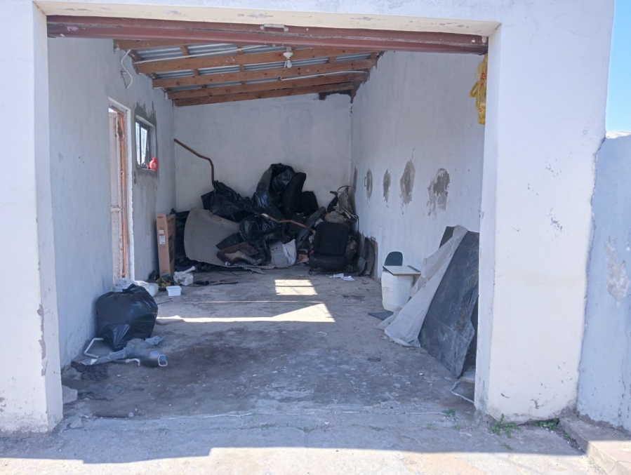 3 Bedroom Property for Sale in Mdantsane Nu 13 Eastern Cape